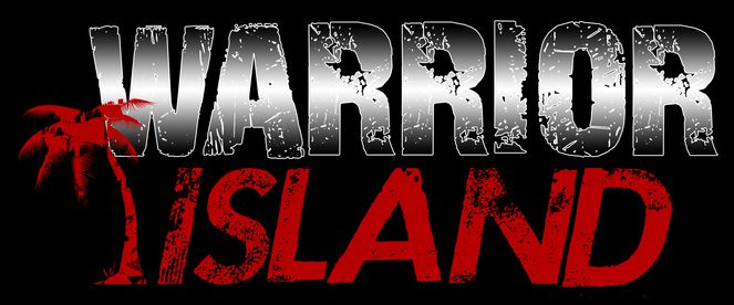 Warrior Island